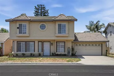 15303 Rancho Polermo, Paramount, CA 90723 - Photo 1