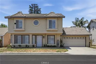 15303 Rancho Polermo, Paramount, CA 90723 - Photo 1