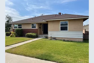 1440 E Rose Avenue, Orange, CA 92867 - Photo 1