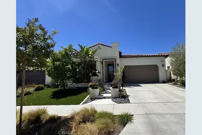 2323 Palmer, Corona, CA 92883 - Photo 1