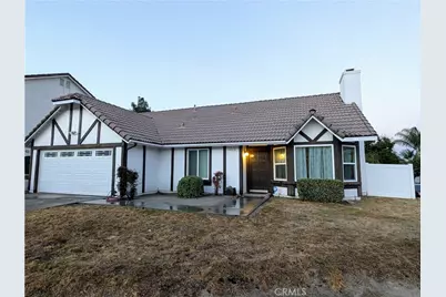 1468 Cresthaven Place, Oceanside, CA 92056 - Photo 1