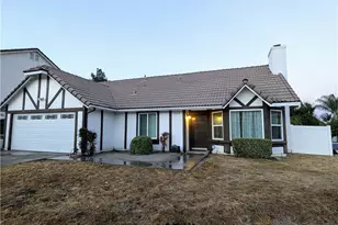 1468 Cresthaven Pl, Oceanside, CA 92056 - Photo 1