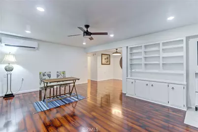 753 Avenida Majorca Unit A, Laguna Woods, CA 92637 - Photo 1