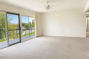 5348 Algarrobo, Laguna Woods, CA 92637 - Photo 1