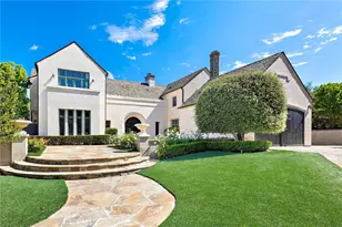 22 Fox Hole, Ladera Ranch, CA 92694 - Photo 1