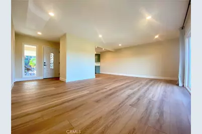 1337 Shadow Lane #220, Fullerton, CA 92831 - Photo 1