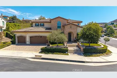 29270 Paseo Palmar, San Juan Capistrano, CA 92675 - Photo 1