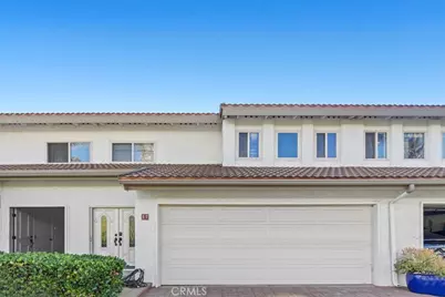17 Vista Encanta, San Clemente, CA 92672 - Photo 1