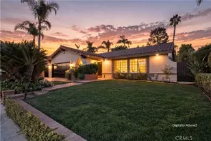 24112 Valyermo, Mission Viejo, CA 92691 - Photo 1
