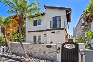 610 21st St, Huntington Beach, CA 92648 - Photo 1