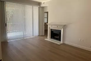 2960 Champion Way, Tustin, CA 92782 - Photo 1
