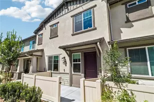 32331 Tannat, Temecula, CA 92591 - Photo 1