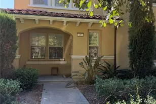 35 Hallmark, Irvine, CA 92620 - Photo 1