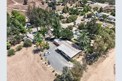 32800 Los Encinos Road, Temecula, CA 92592 - Photo 1