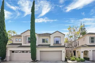 5 La Mirage, Aliso Viejo, CA 92656 - Photo 1