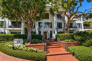 200 McNeil, Newport Beach, CA 92663 - Photo 1