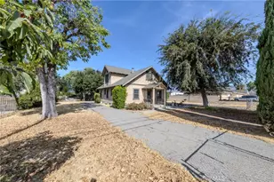 1619 S Glendora Ave, Glendora, CA 91740 - Photo 1