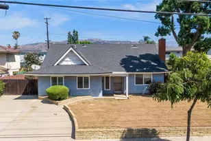 537 E Juanita, San Dimas, CA 91773 - Photo 1
