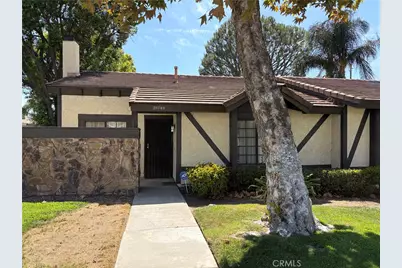 25745 Mission, Loma Linda, CA 92354 - Photo 1