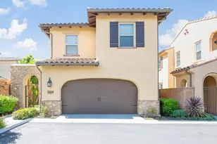 28258 Camino Del Rio, San Juan Capistrano, CA 92675 - Photo 1