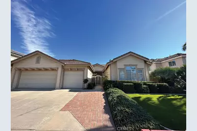 236 Downey Lane, Placentia, CA 92870 - Photo 1