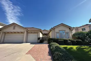 236 Downey Ln, Placentia, CA 92870 - Photo 1