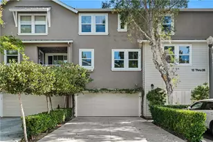24 Valmont, Ladera Ranch, CA 92694 - Photo 1
