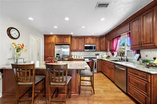 17527 Briarwood St, Fountain Valley, CA 92708 - Photo 1