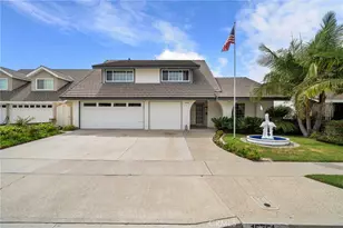 15751 Cromwell Cir, Westminster, CA 92683 - Photo 1