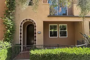 164 Playa Cir, Aliso Viejo, CA 92656 - Photo 1