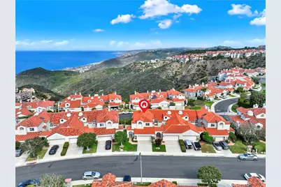 25 Toulon, Laguna Niguel, CA 92677 - Photo 1