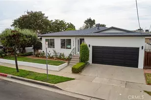 14625 Kingsdale Ave, Lawndale, CA 90260 - Photo 1