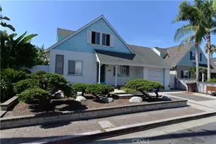 1605 Calle Las Bolas, San Clemente, CA 92672 - Photo 1