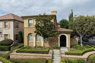 167 Great Lawn, Irvine, CA 92620 - Photo 1