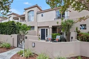67 Tradewinds, Aliso Viejo, CA 92656 - Photo 1