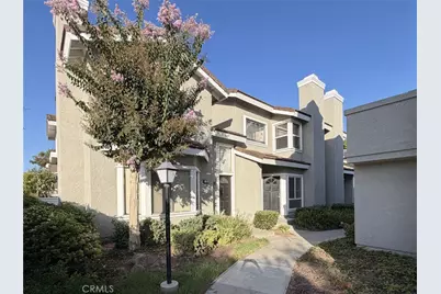 73 Goldenrod, Irvine, CA 92604 - Photo 1