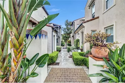 95 Costa Brava, Irvine, CA 92620 - Photo 1