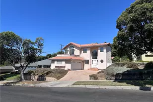 13215 Dewey St, Los Angeles, CA 90066 - Photo 1