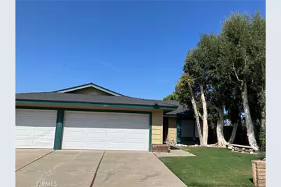 690 N Ranchroad, Orange, CA 92869 - Photo 1
