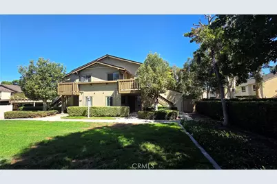 136 Clearbrook #16, Irvine, CA 92614 - Photo 1