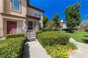 147 Montana Del Lago, Rancho Santa Margarita, CA 92688 - Photo 1