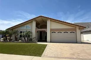 14921 Featherhill Rd, Tustin, CA 92780 - Photo 1