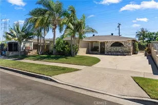 8132 Worthy, Midway City, CA 92655 - Photo 1