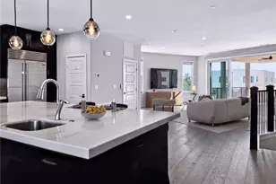 195 Stellar, Irvine, CA 92618 - Photo 1