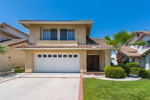 26371 Eva, Laguna Hills, CA 92656 - Photo 1