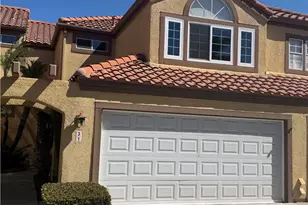 31 Via Bacchus, Aliso Viejo, CA 92656 - Photo 1
