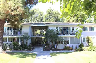 270 Avenida Sevilla, Laguna Woods, CA 92637 - Photo 1