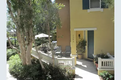 1706 Timberwood, Irvine, CA 92620 - Photo 1