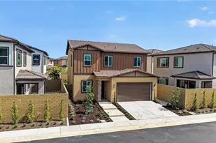 107 Pansy, Irvine, CA 92618 - Photo 1