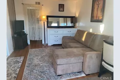 22165 Caminito Petatlan, Laguna Hills, CA 92653 - Photo 1